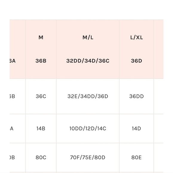 *pls read* Free People Happiness Runs Square Neck Crop High Atlas Brown - Picture 11 of 15